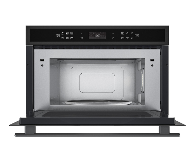 Whirlpool Outlet KUCH.MIKR. W6MD440BSS### - 1564454 - zdjęcie 11